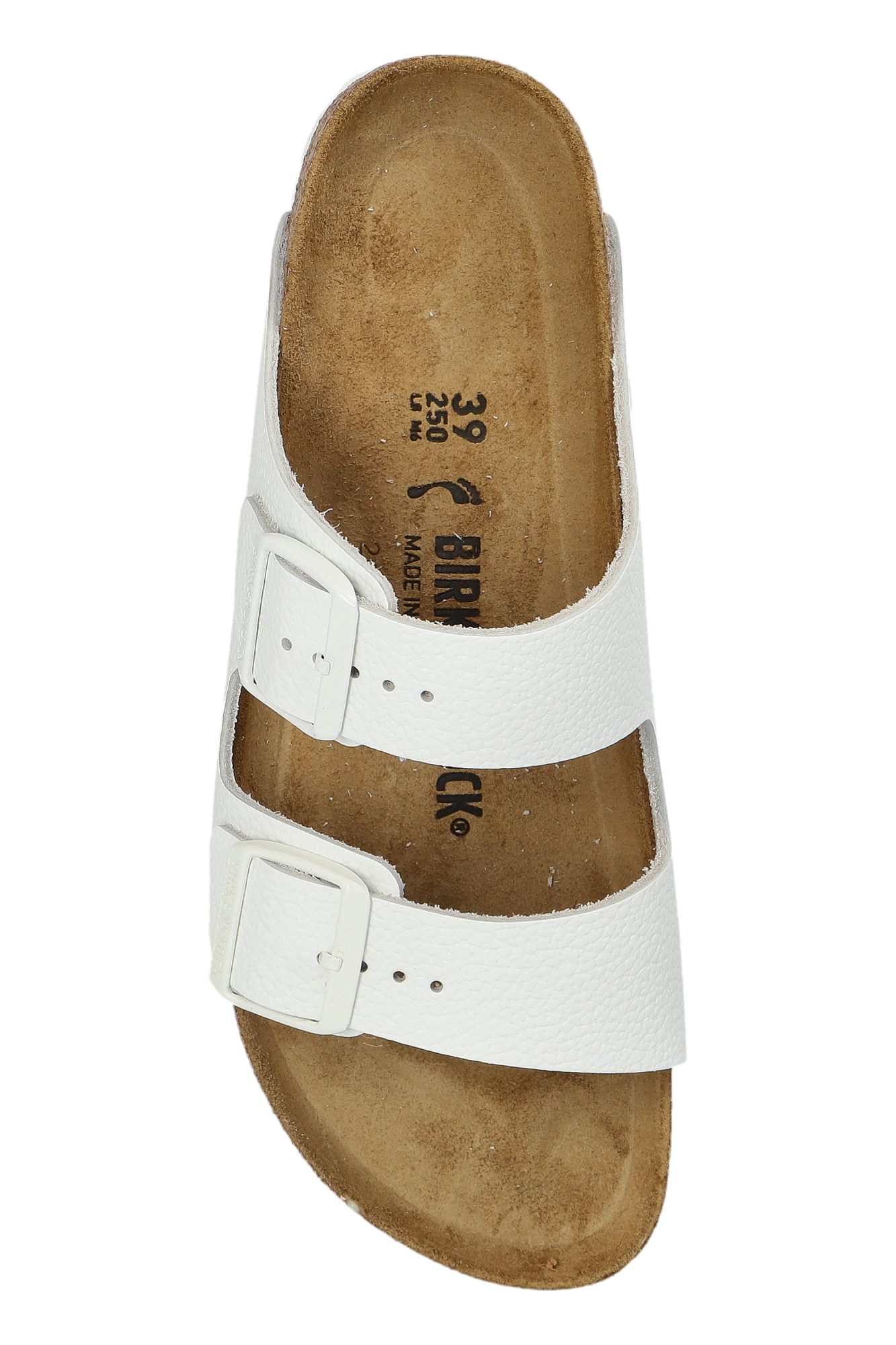 Birkenstock Sandals 'Arizona BS' | Women's Shoes | Vitkac